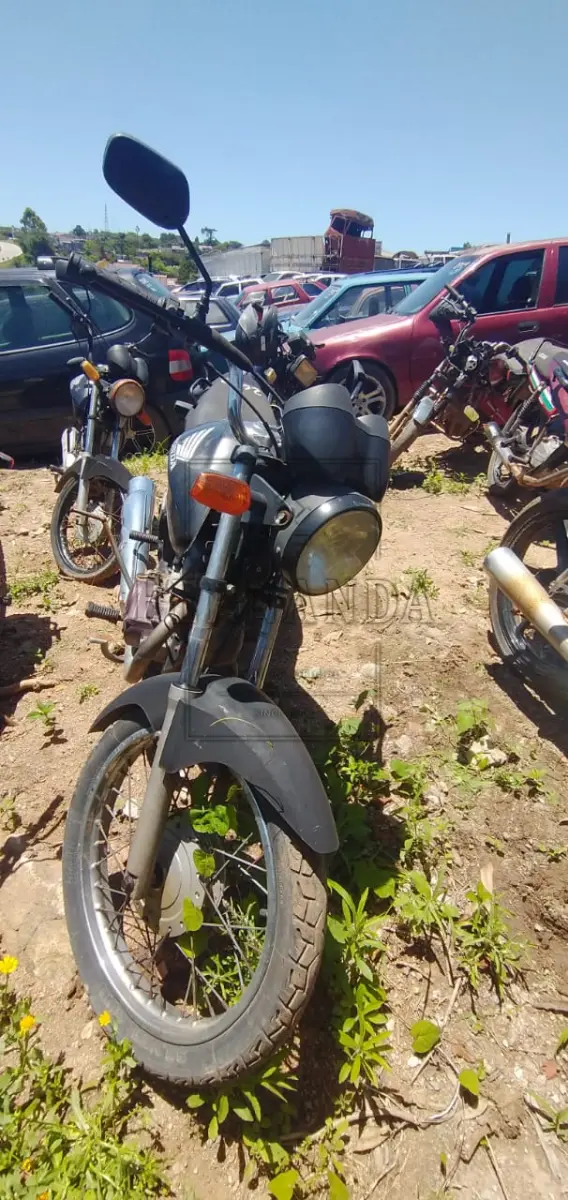 LOTE 0147