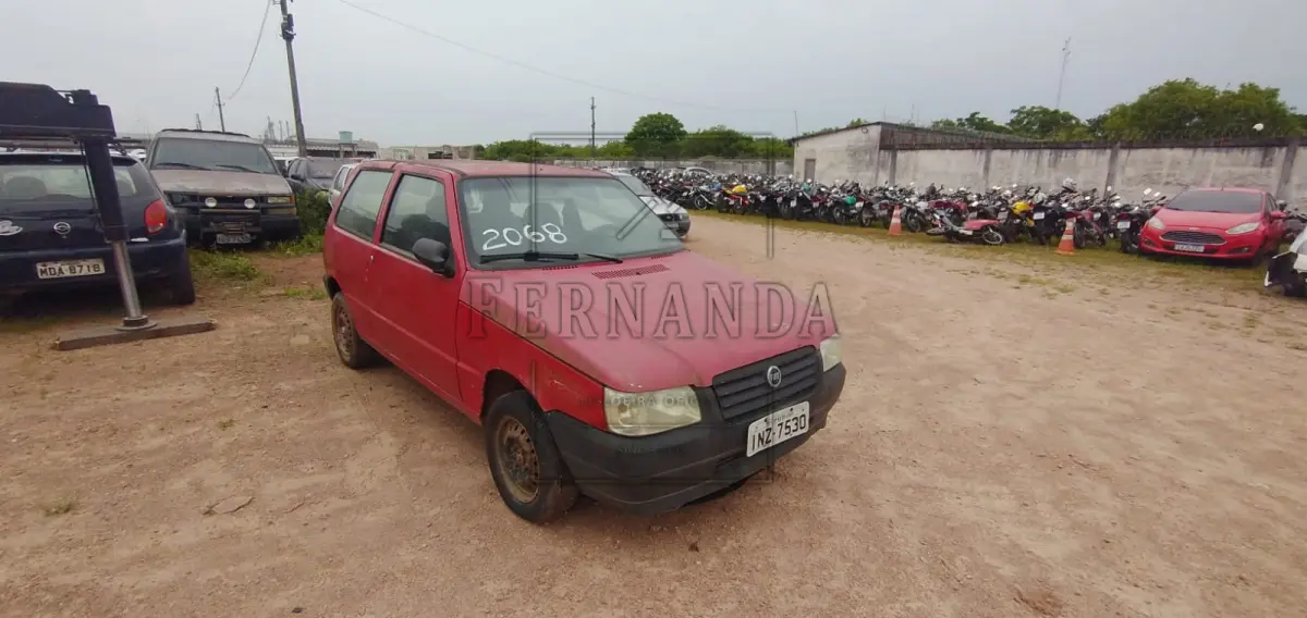 LOTE 0113