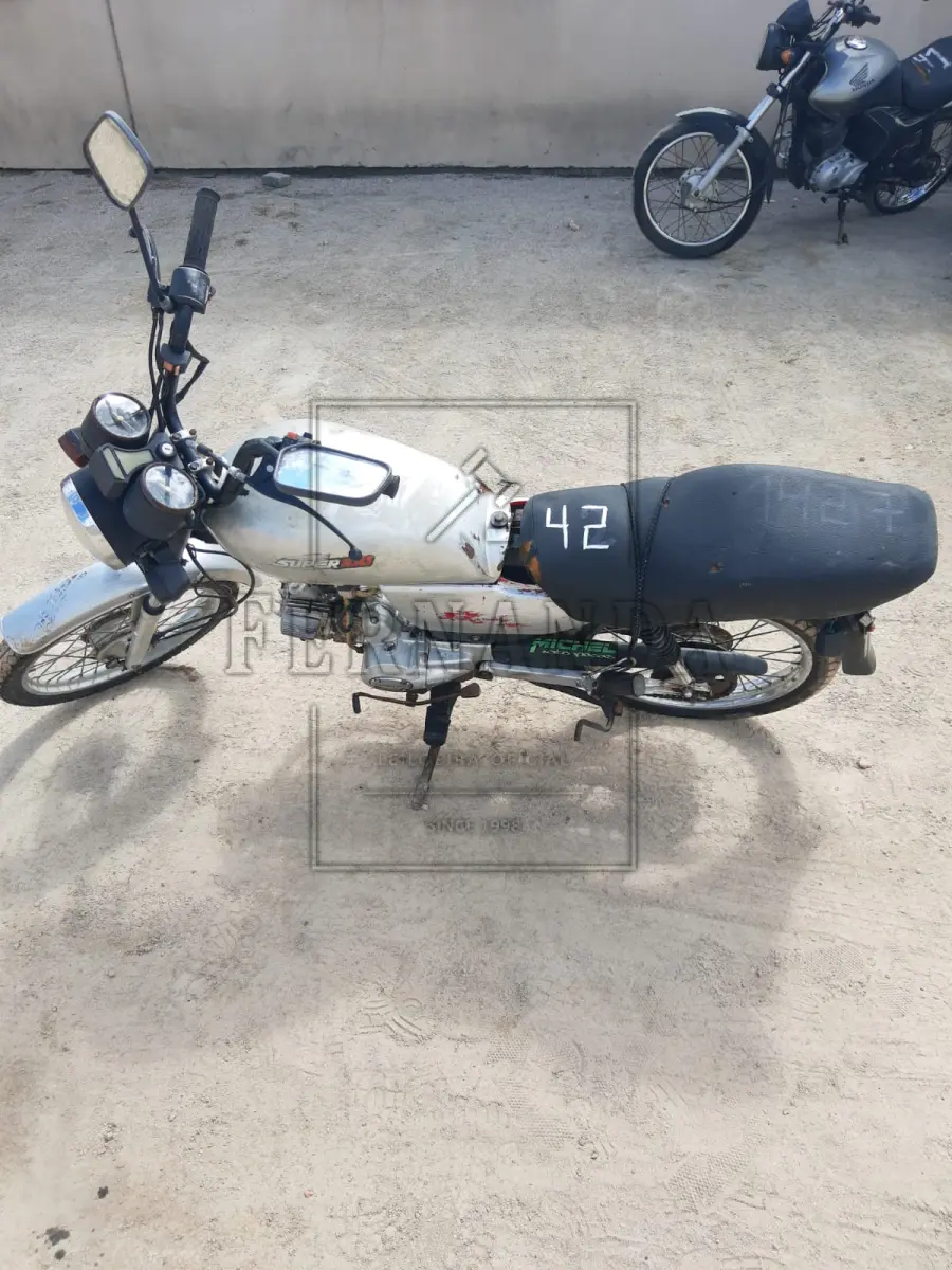 LOTE 0042