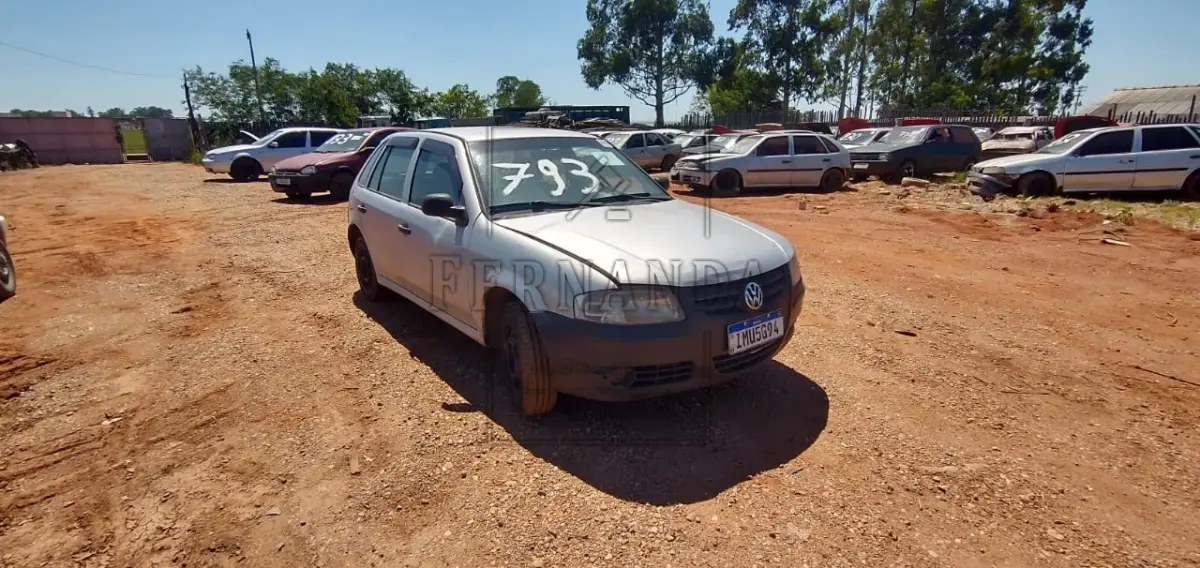 LOTE 0025