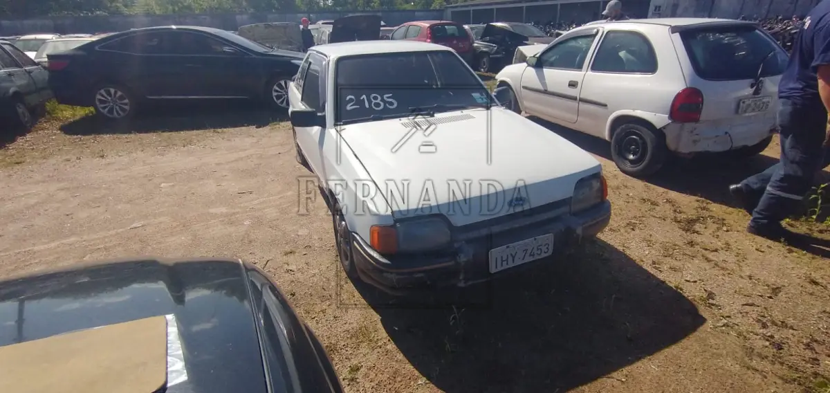 LOTE 0129