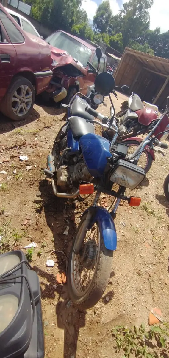 LOTE 0156