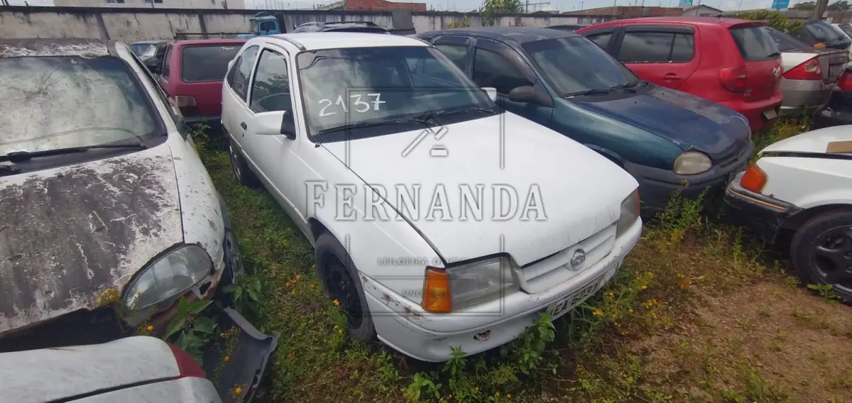 LOTE 0121