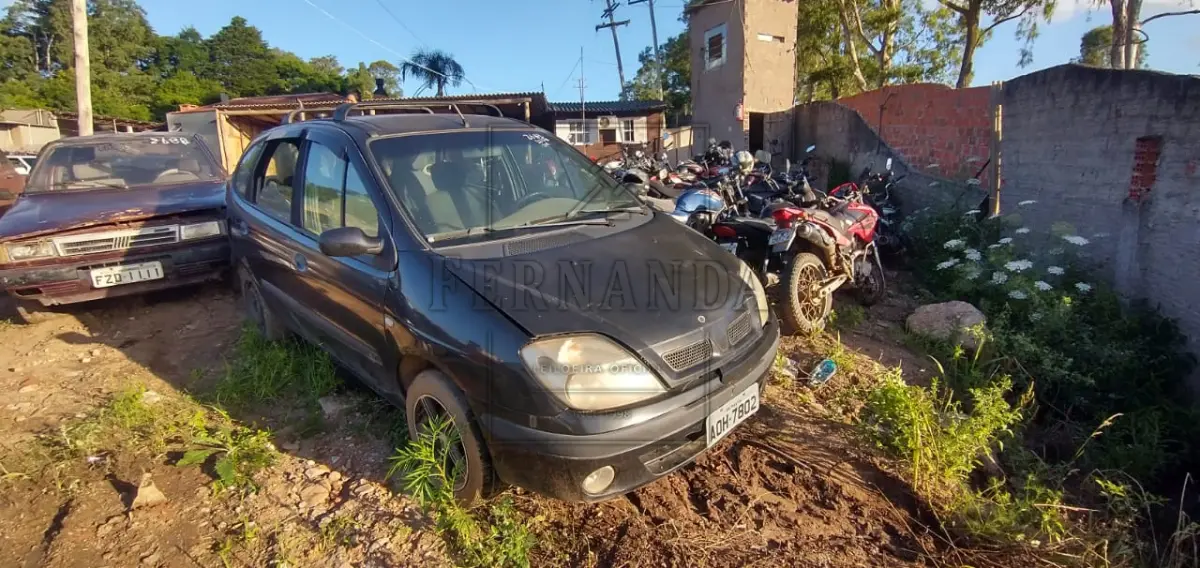 LOTE 0161