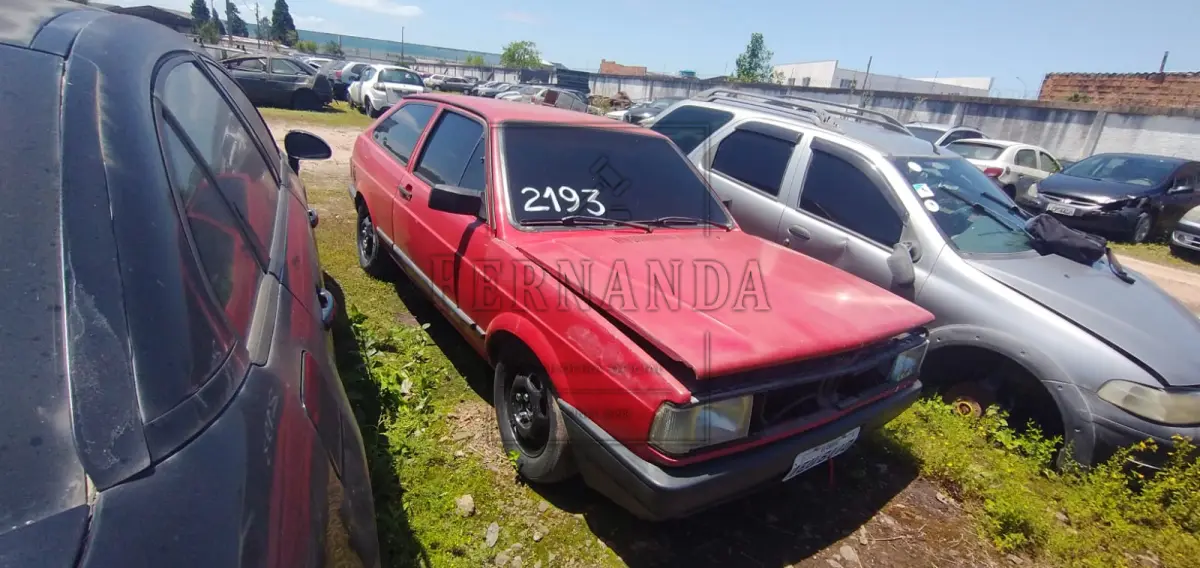 LOTE 0131