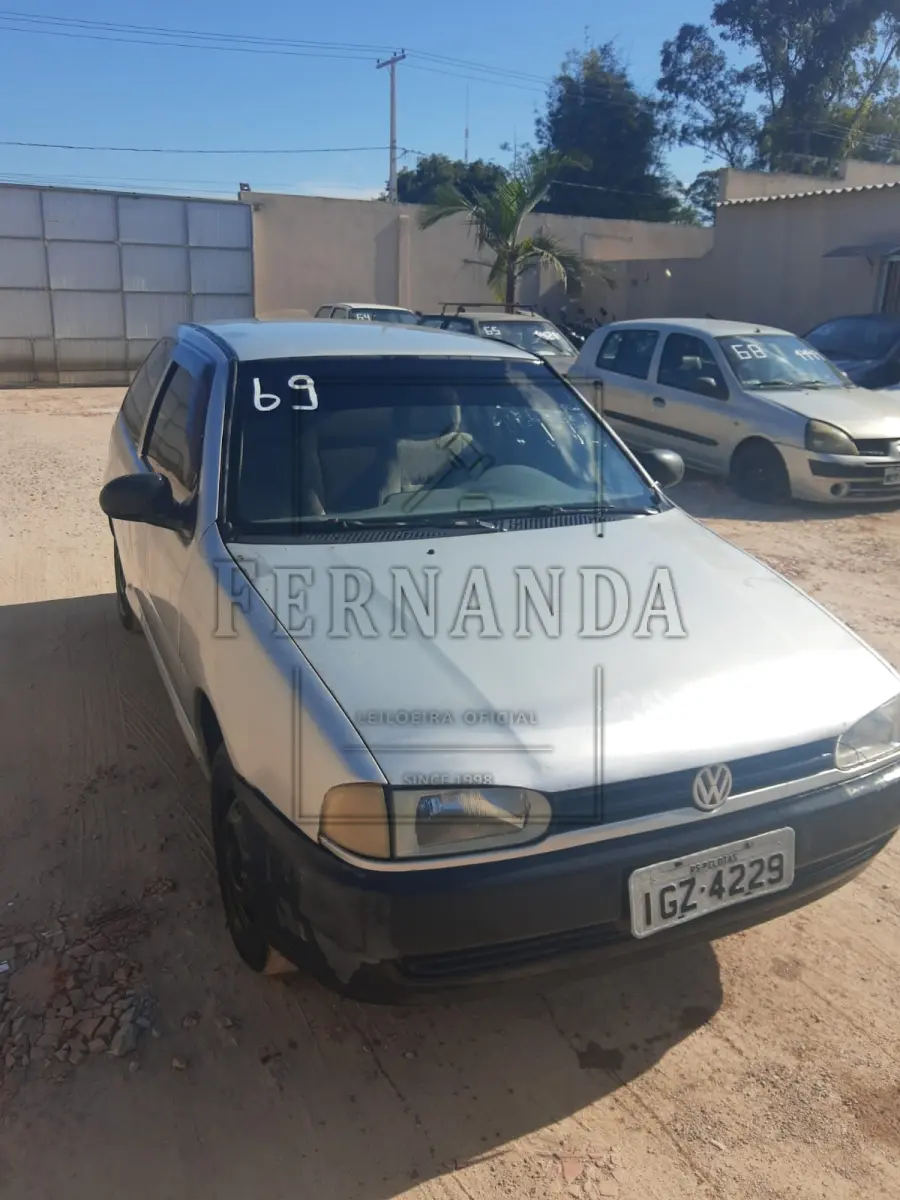 LOTE 0069