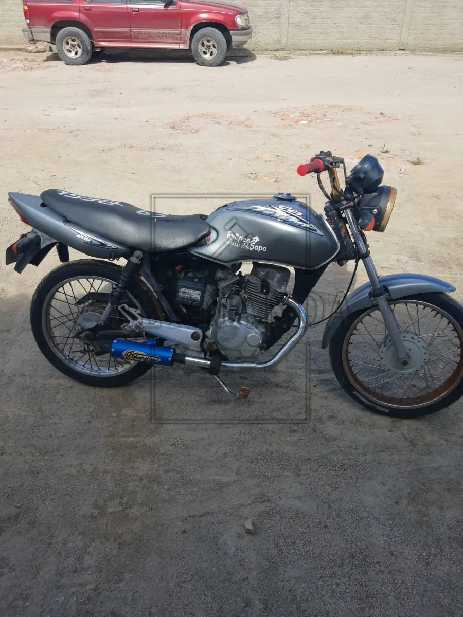 LOTE 0063