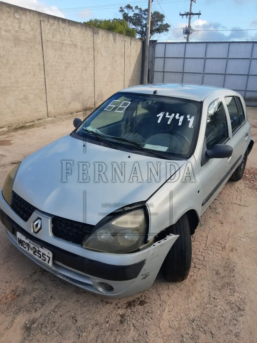 LOTE 0068