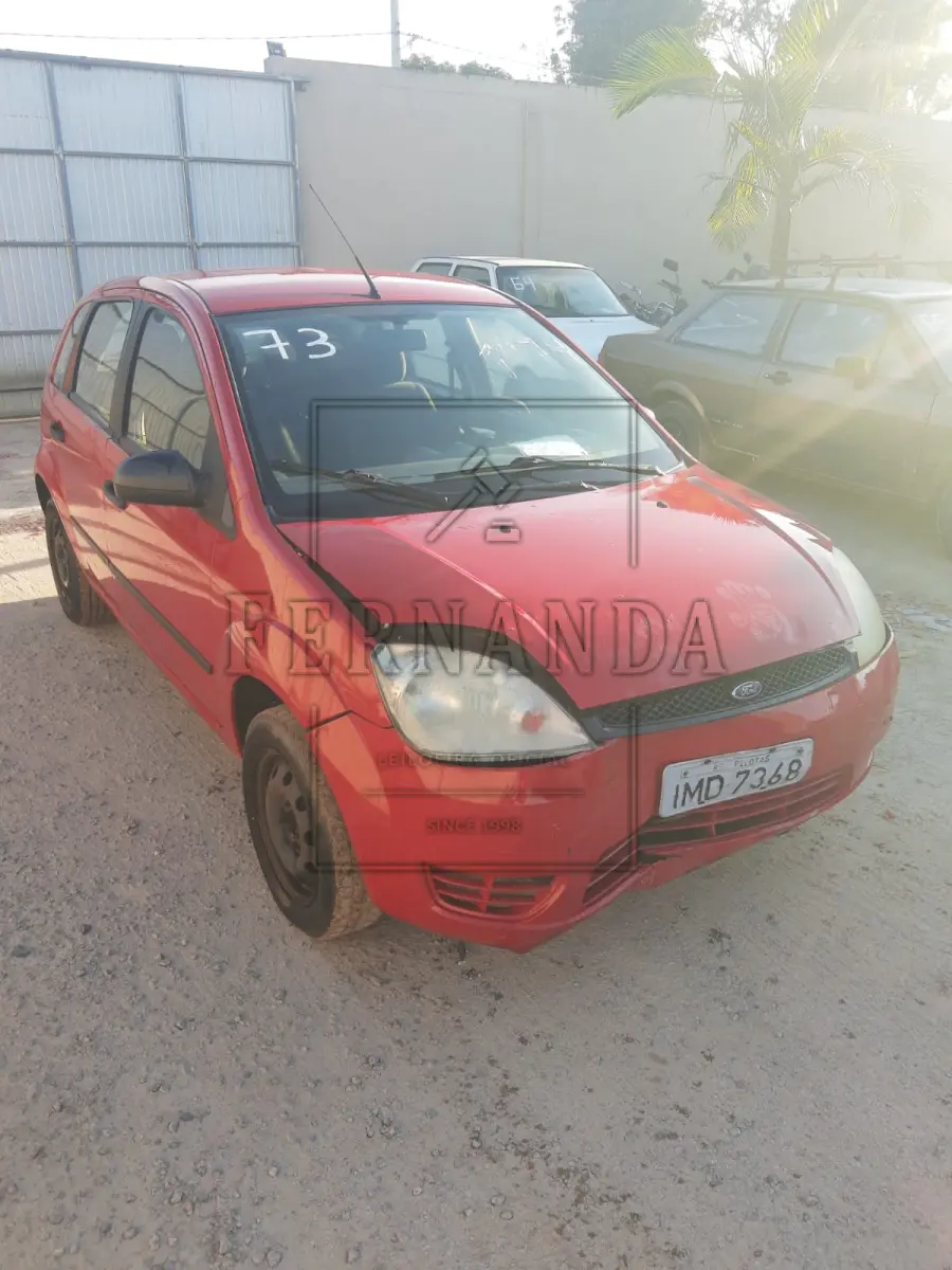 LOTE 0073