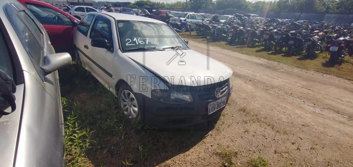 LOTE 0127