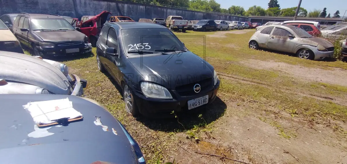 LOTE 0124