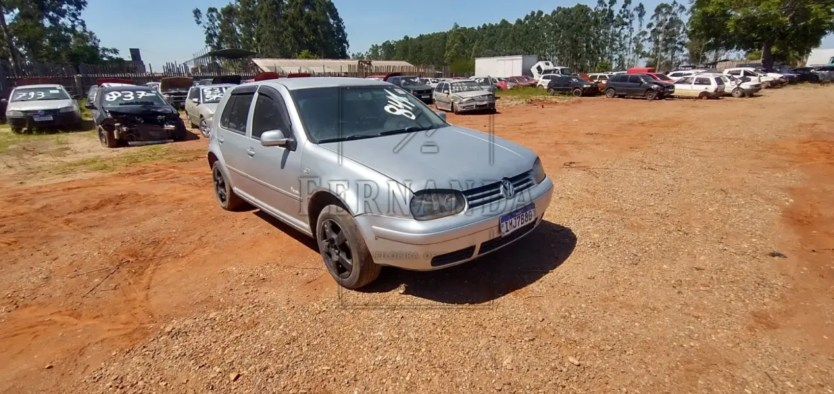 LOTE 0034