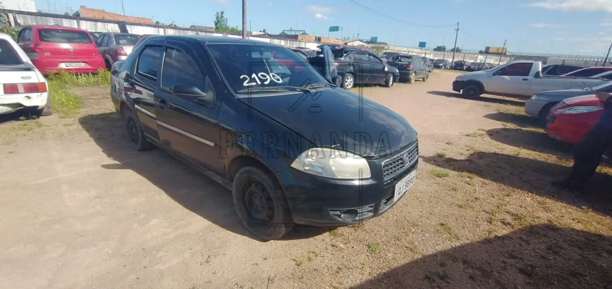 LOTE 0130