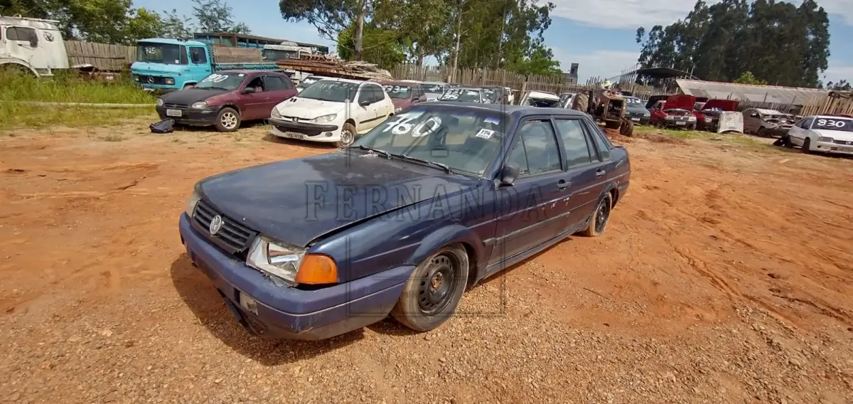 LOTE 0003