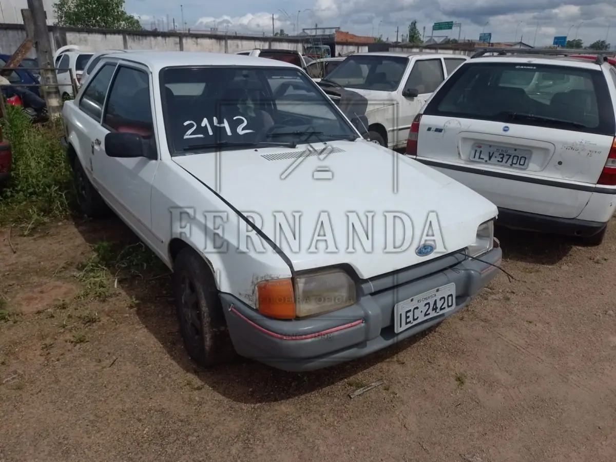 LOTE 0122