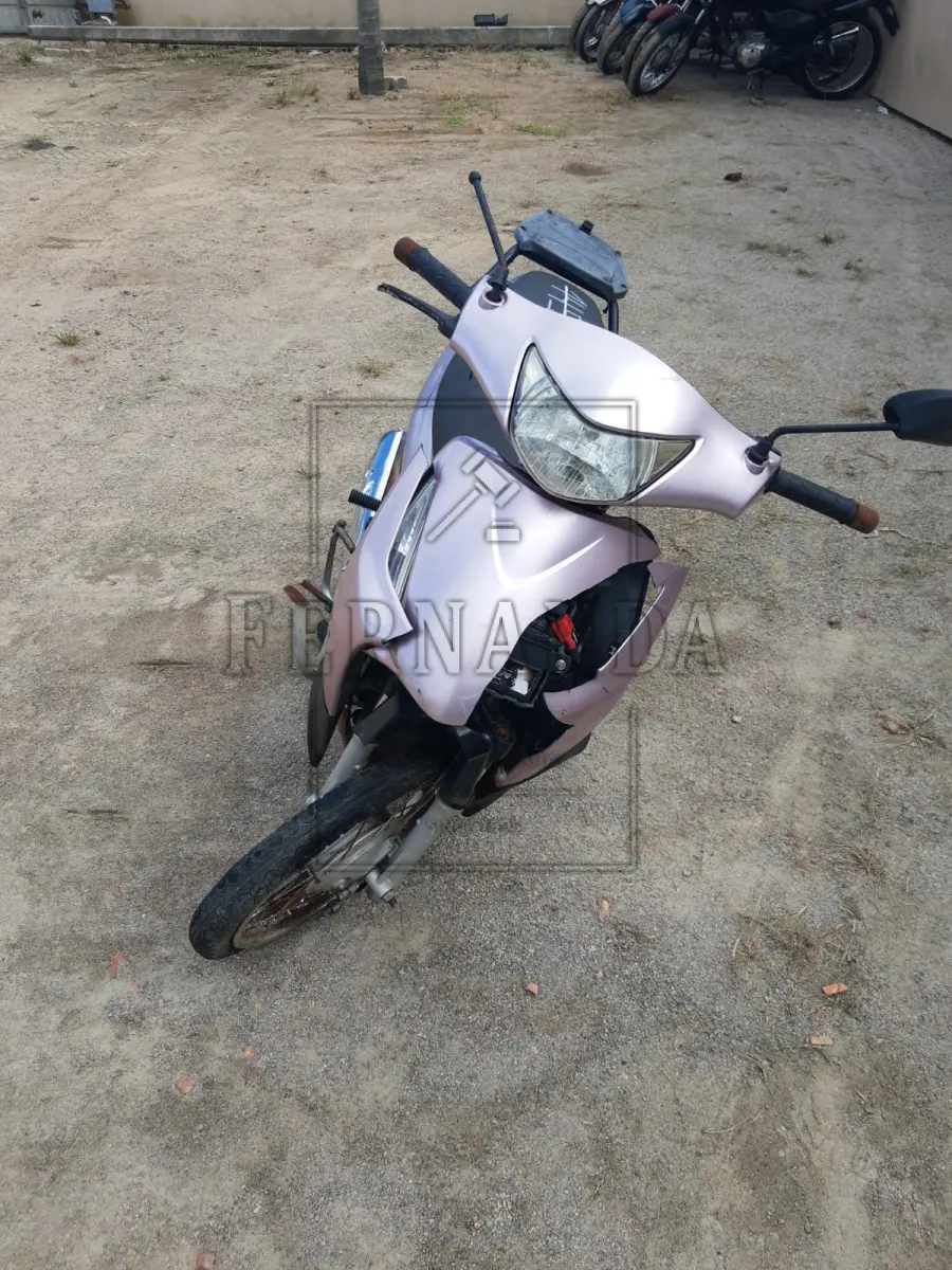 LOTE 0047