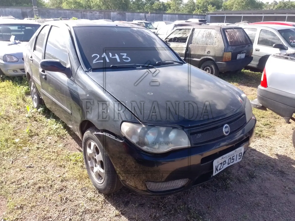 LOTE 0123