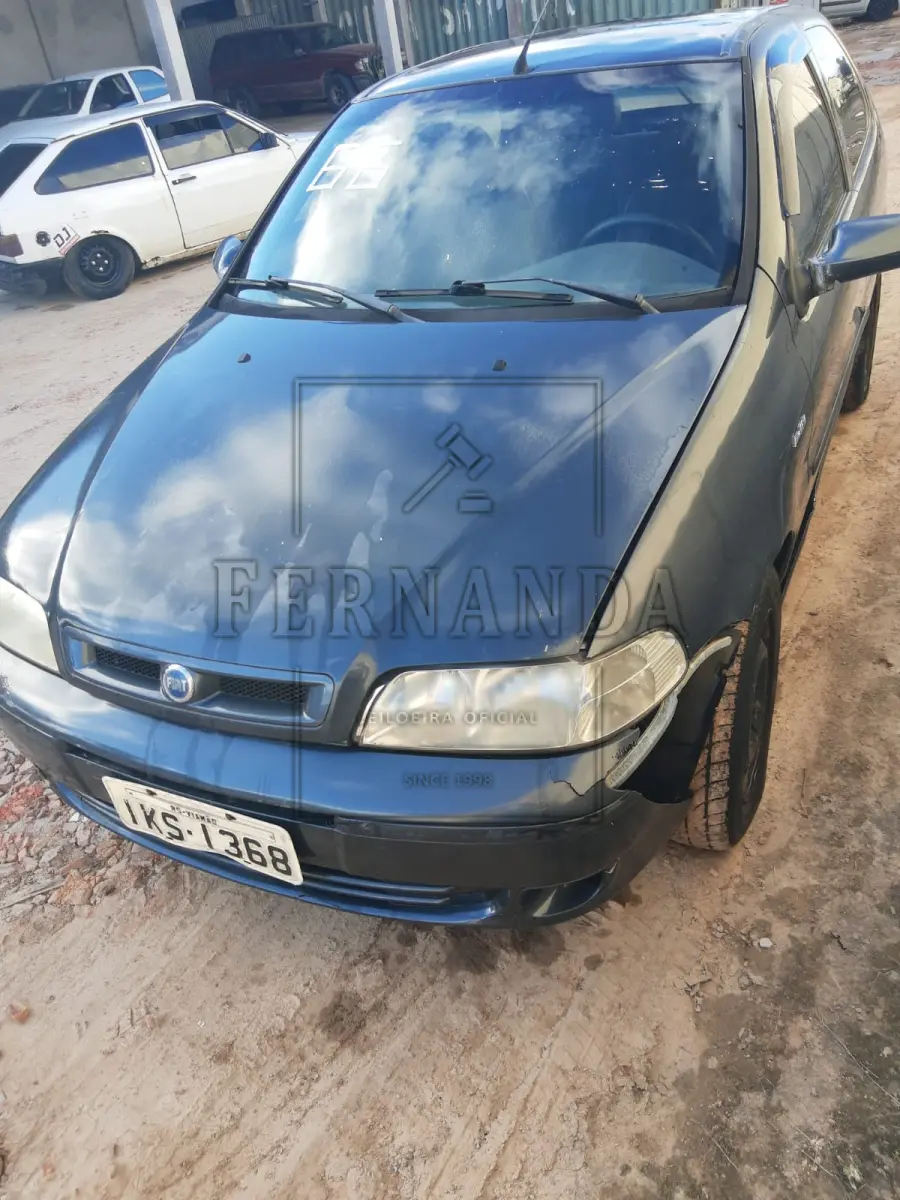 LOTE 0066