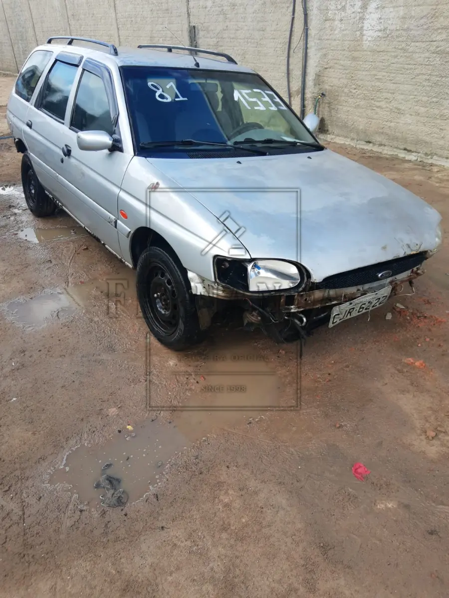 LOTE 0081