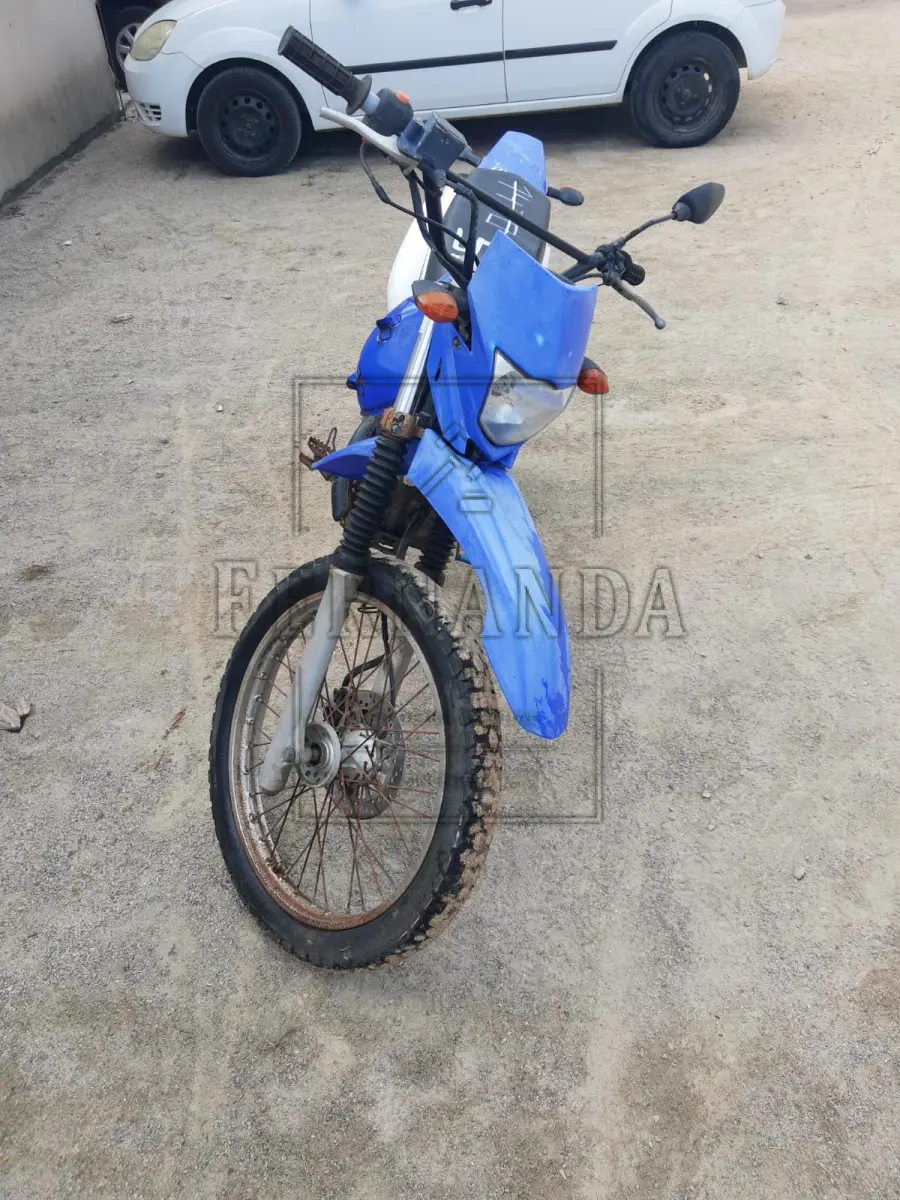 LOTE 0050