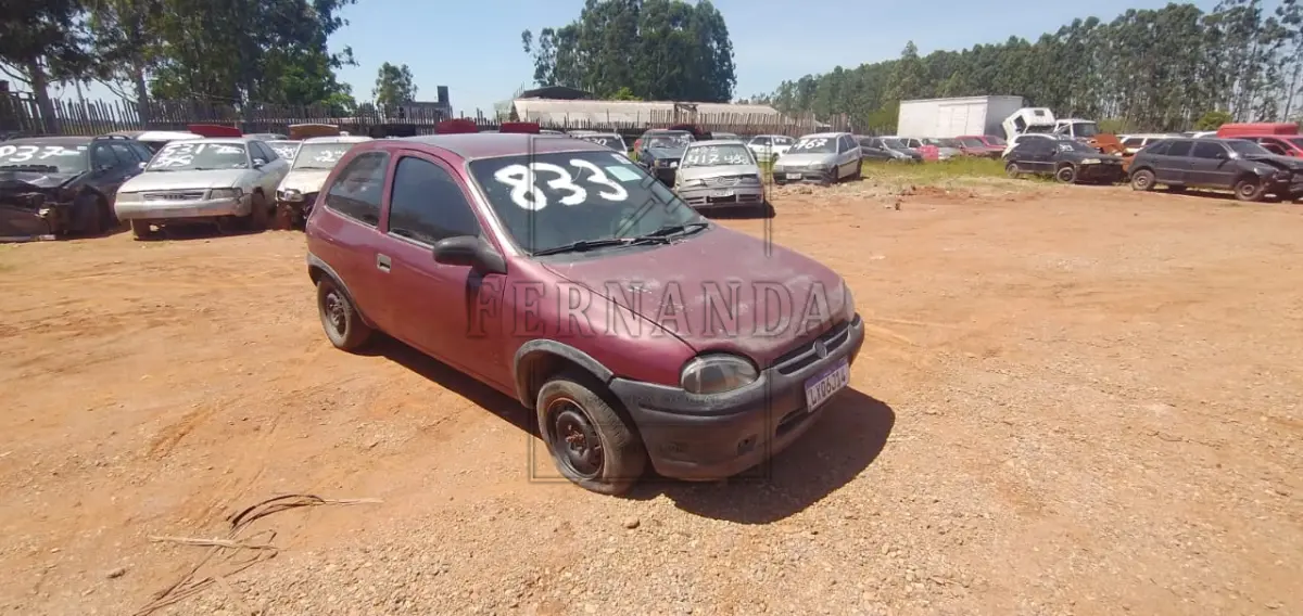 LOTE 0032