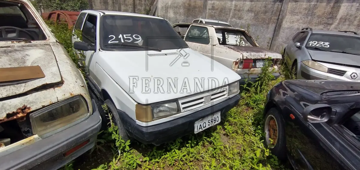 LOTE 0125