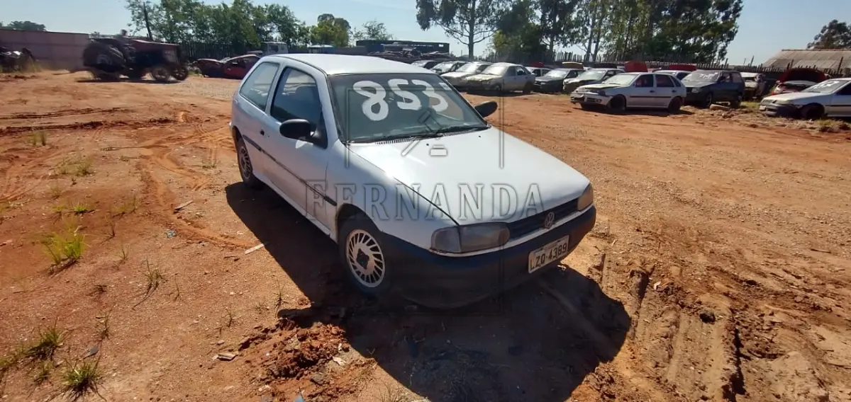 LOTE 0036