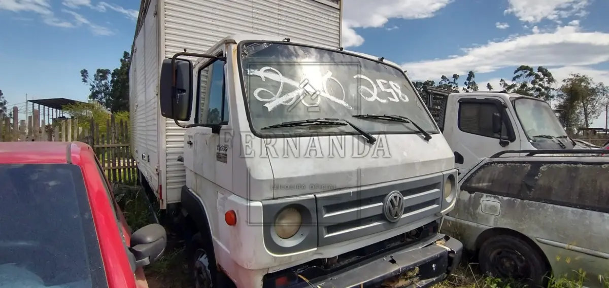 LOTE 0037