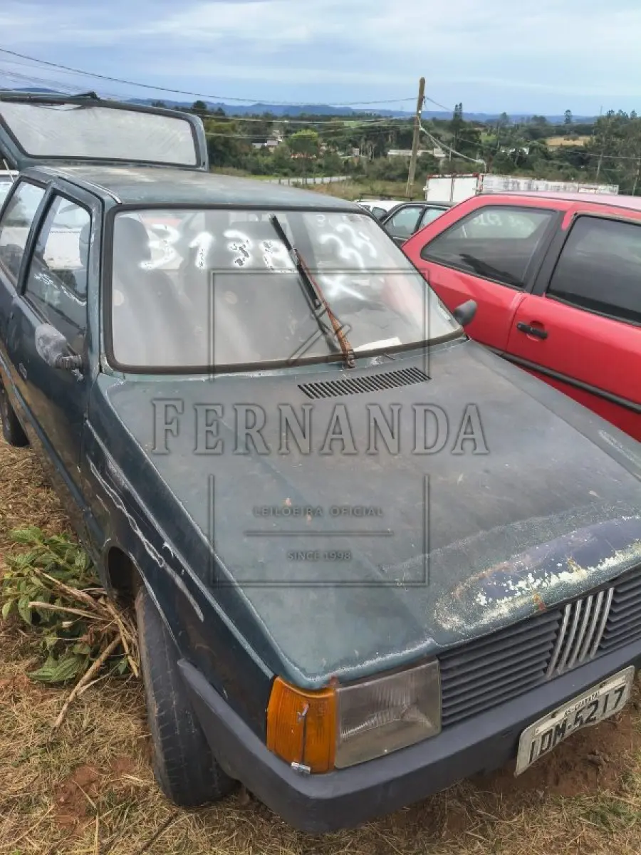 LOTE 0033