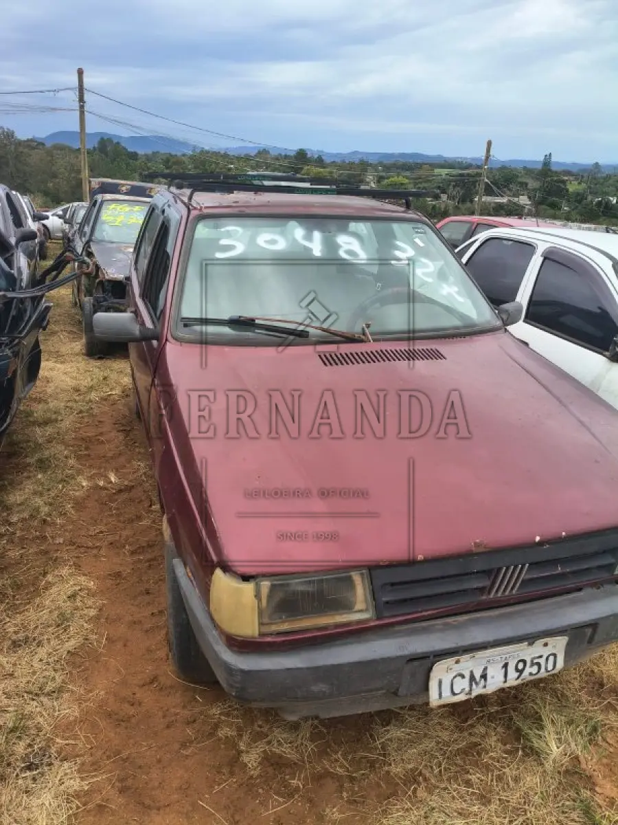 LOTE 0032