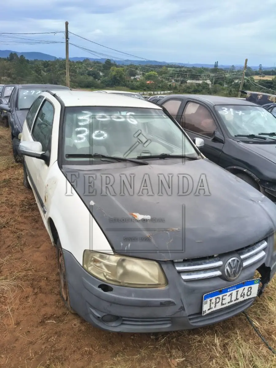 LOTE 0030