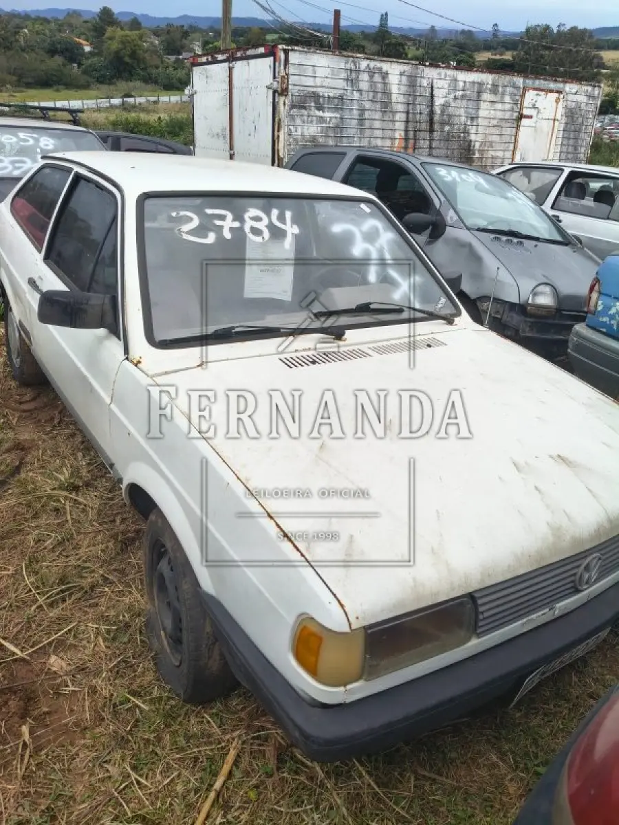 LOTE 0037