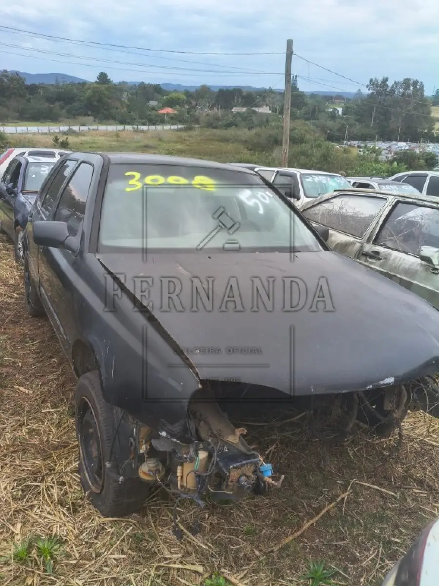 LOTE 0050