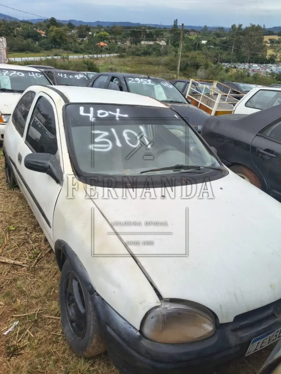 LOTE 0040