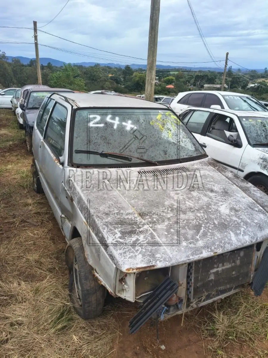 LOTE 0024