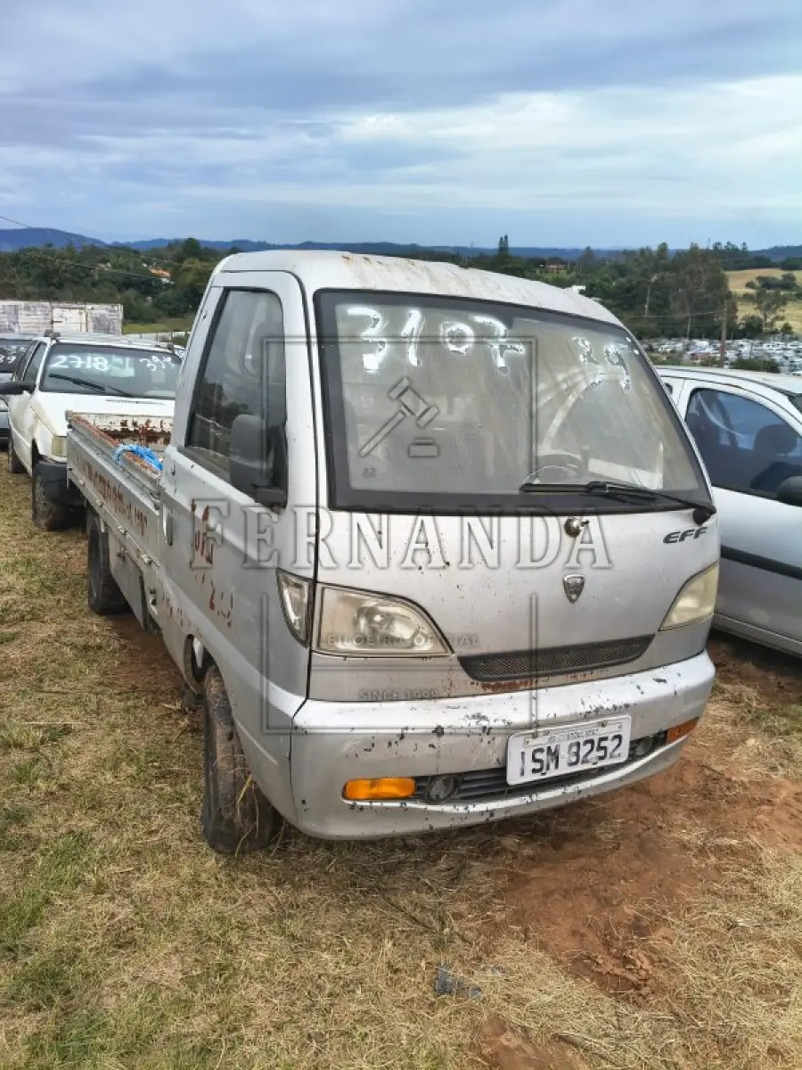LOTE 0039