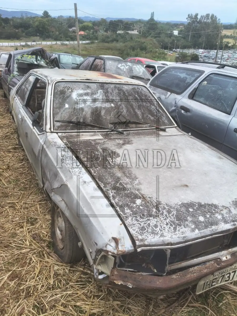 LOTE 0051