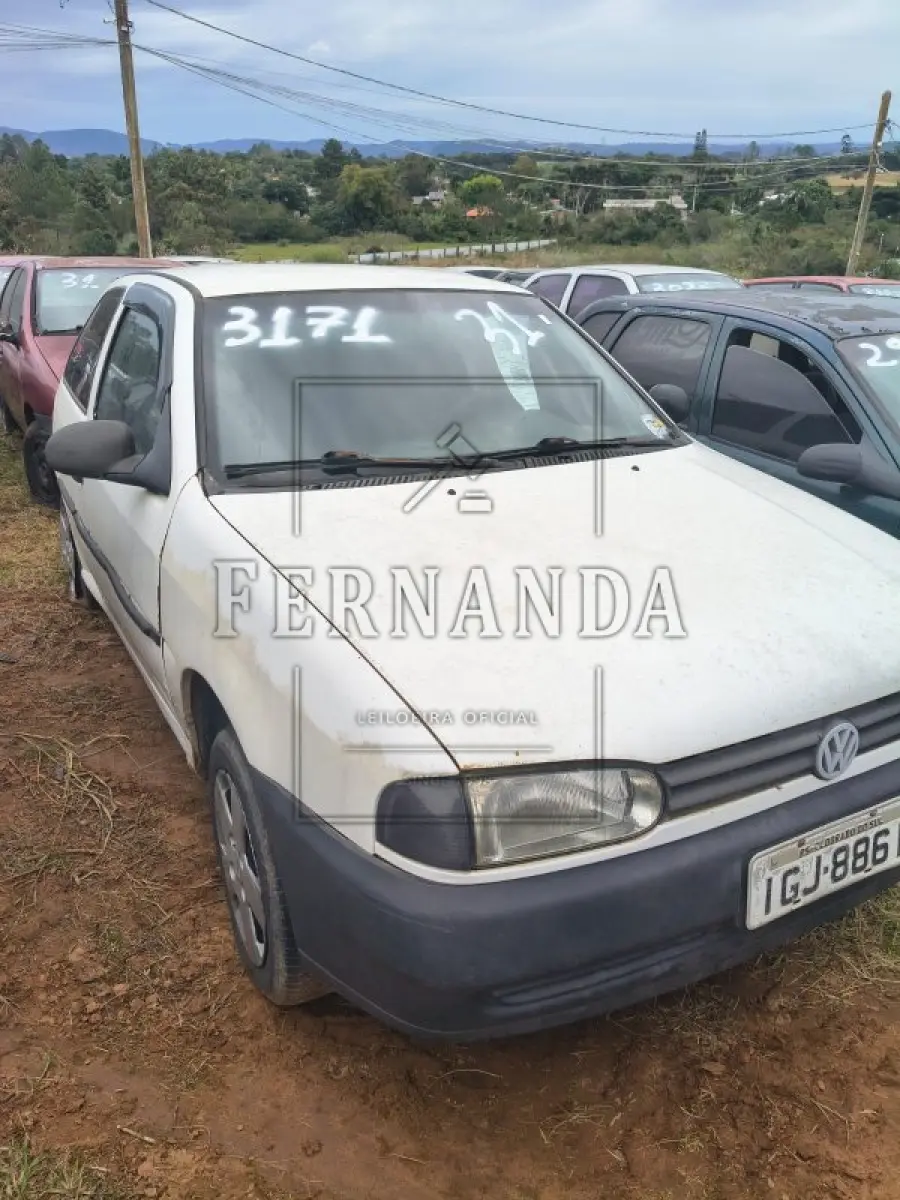 LOTE 0031