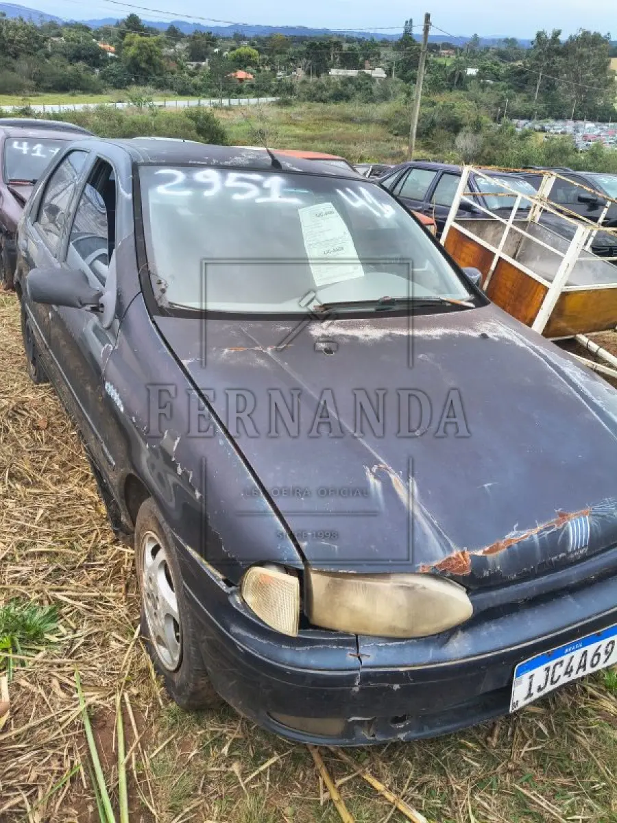 LOTE 0041