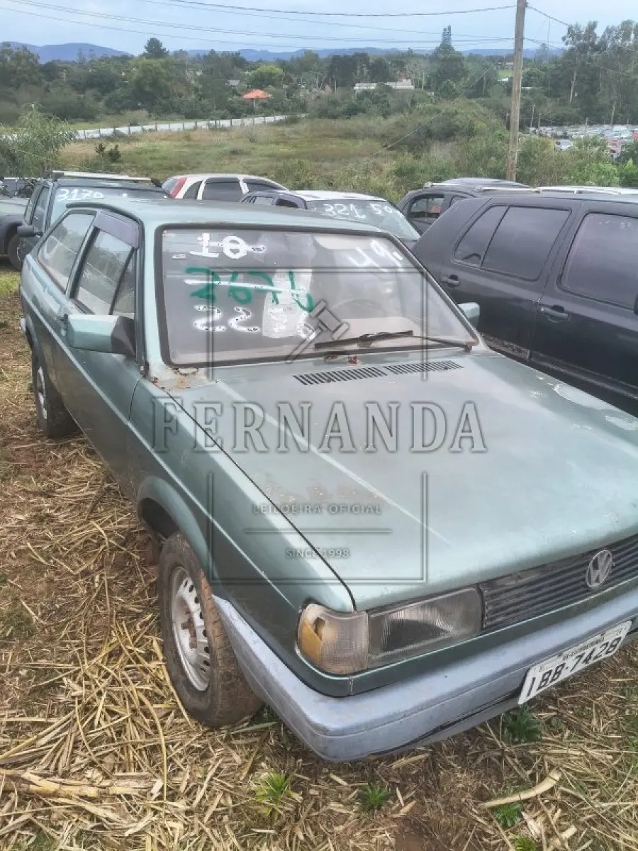 LOTE 0049
