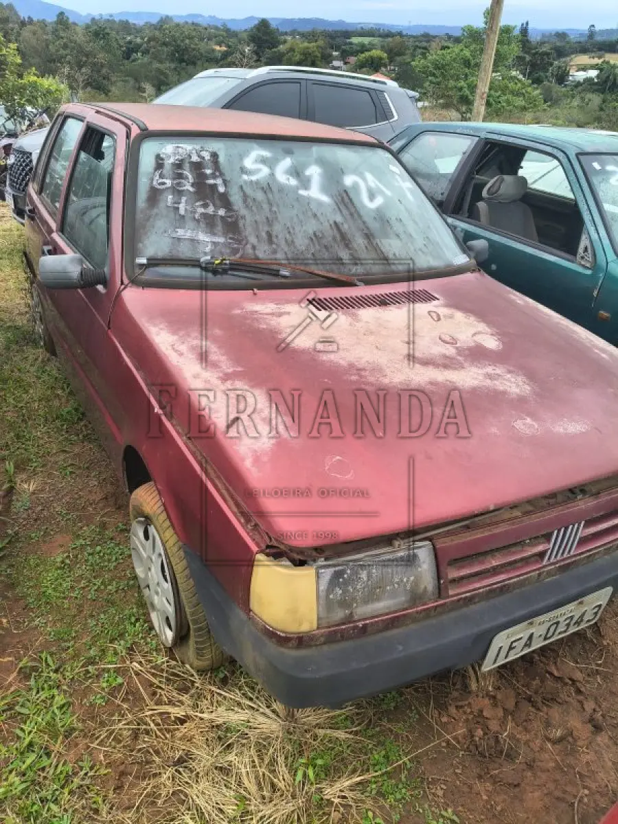 LOTE 0021
