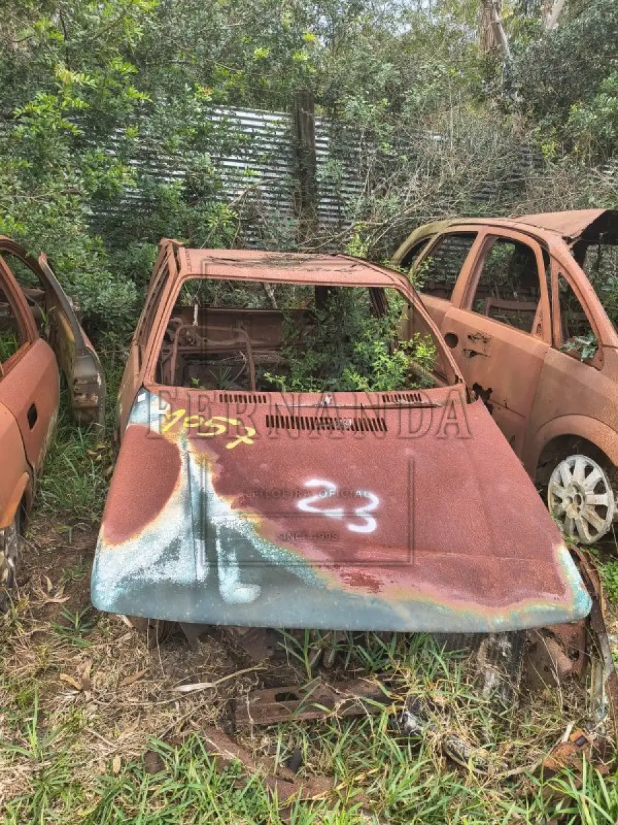 LOTE 0023