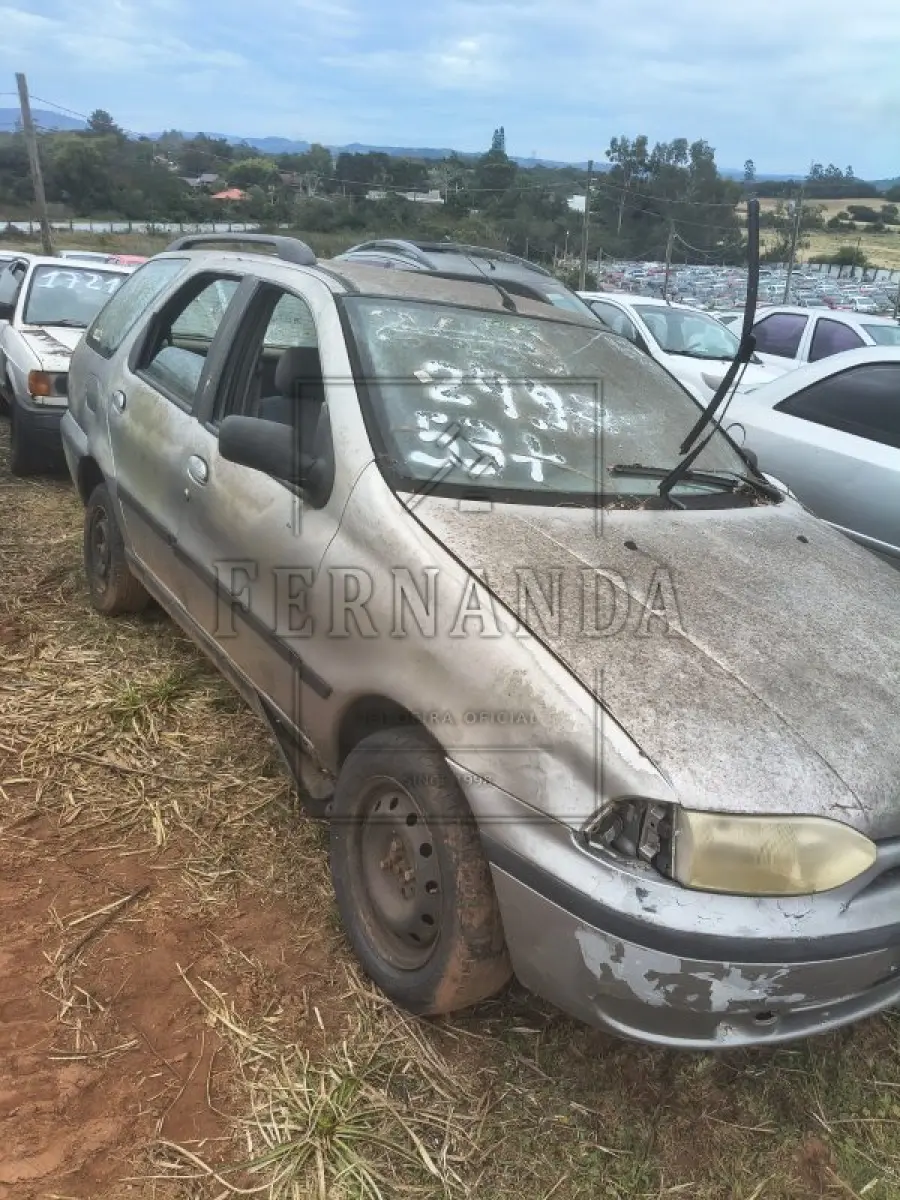 LOTE 0053