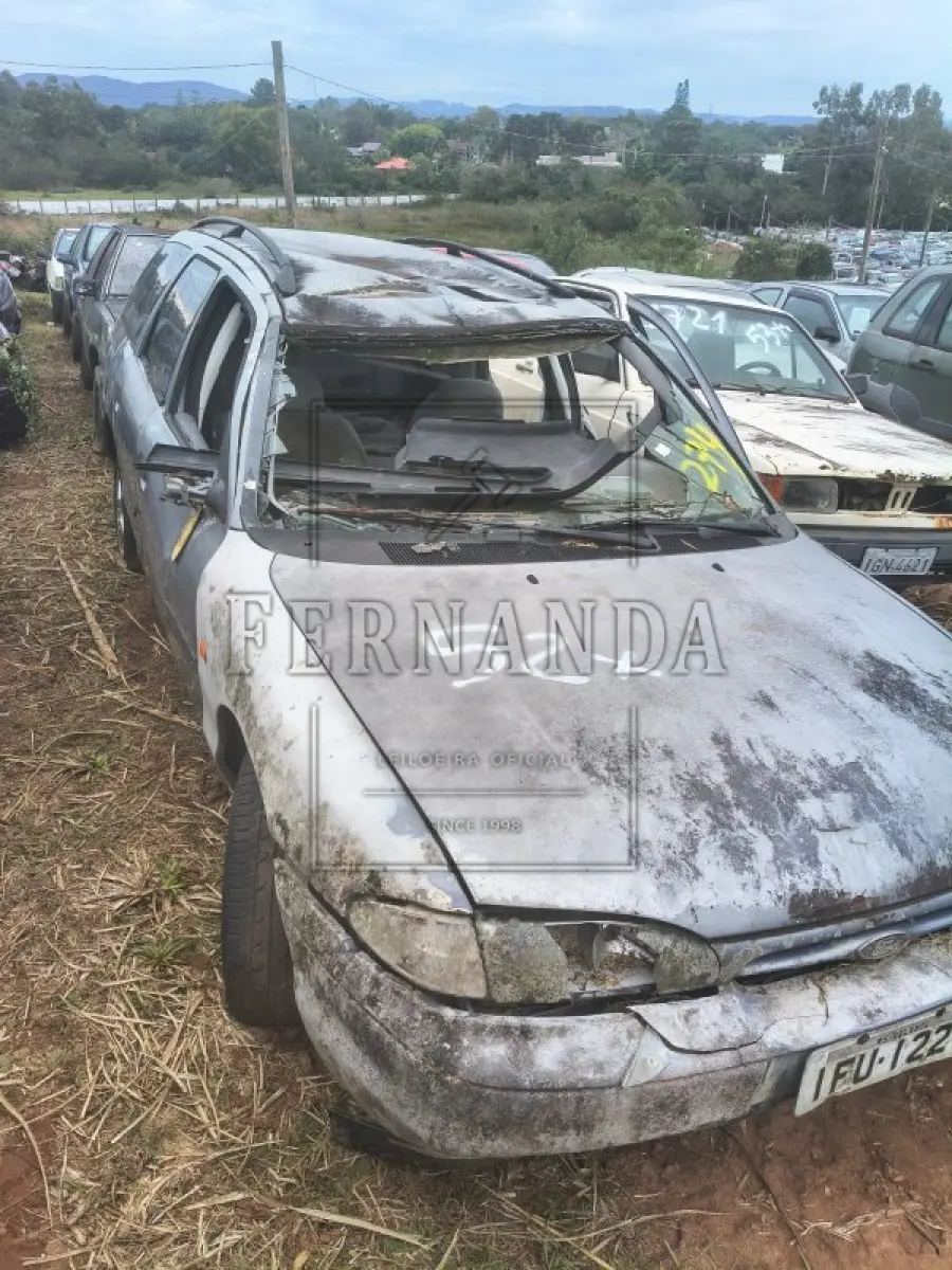 LOTE 0052
