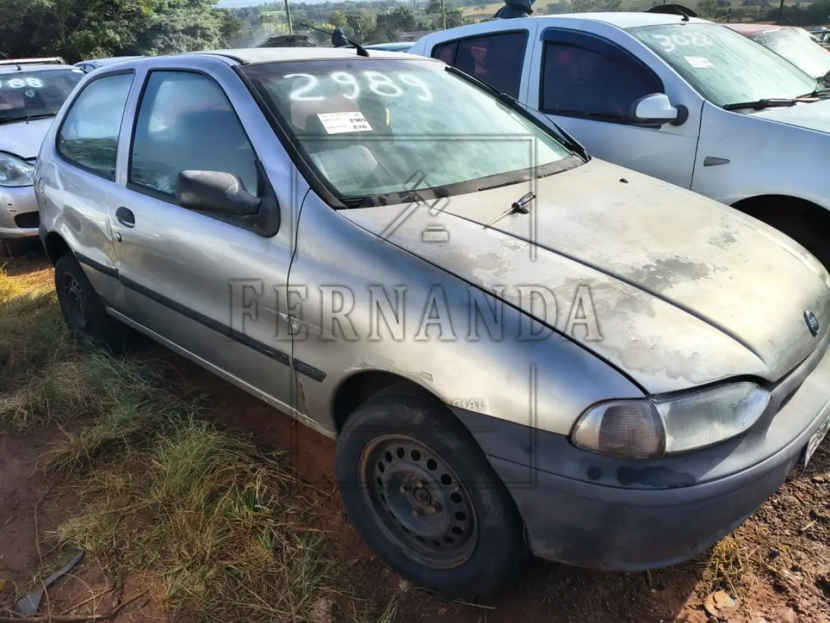 LOTE 0248
