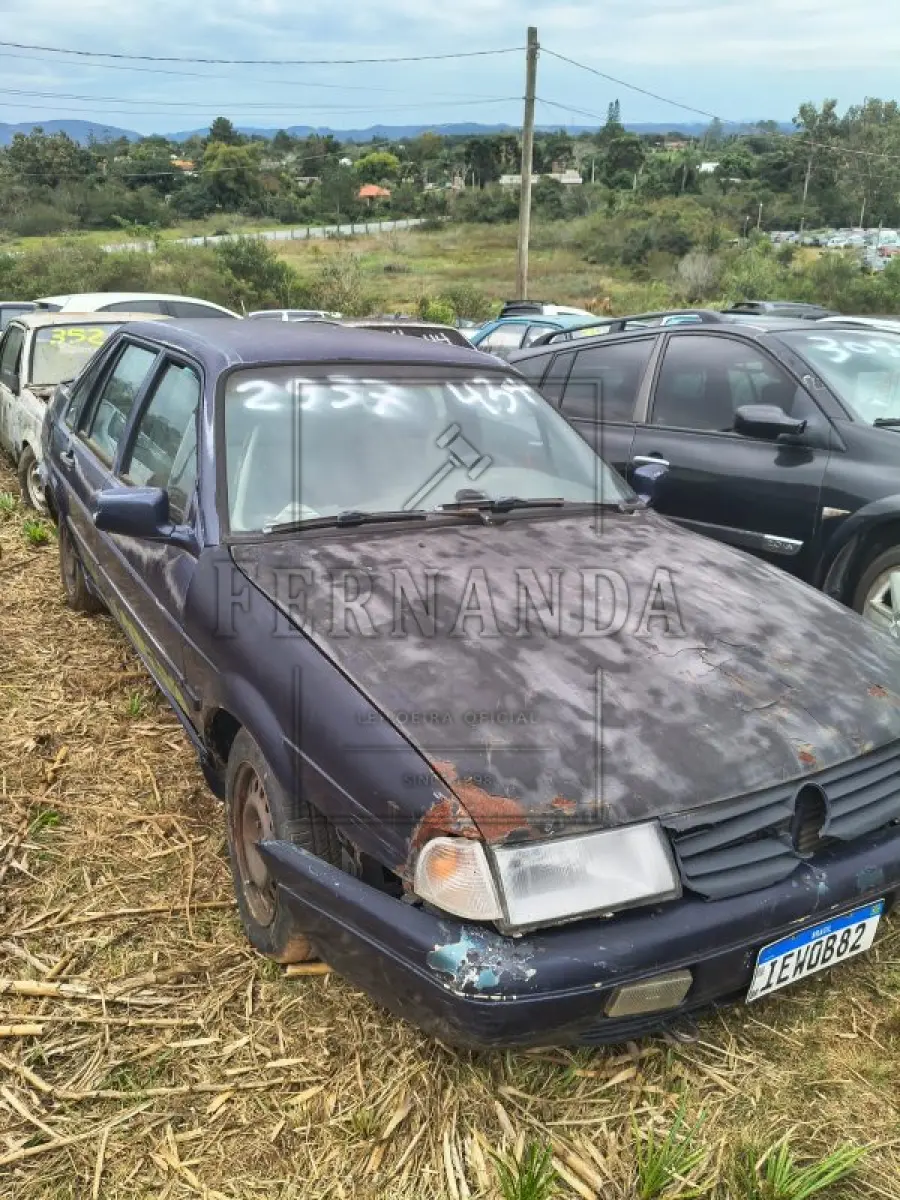 LOTE 0043