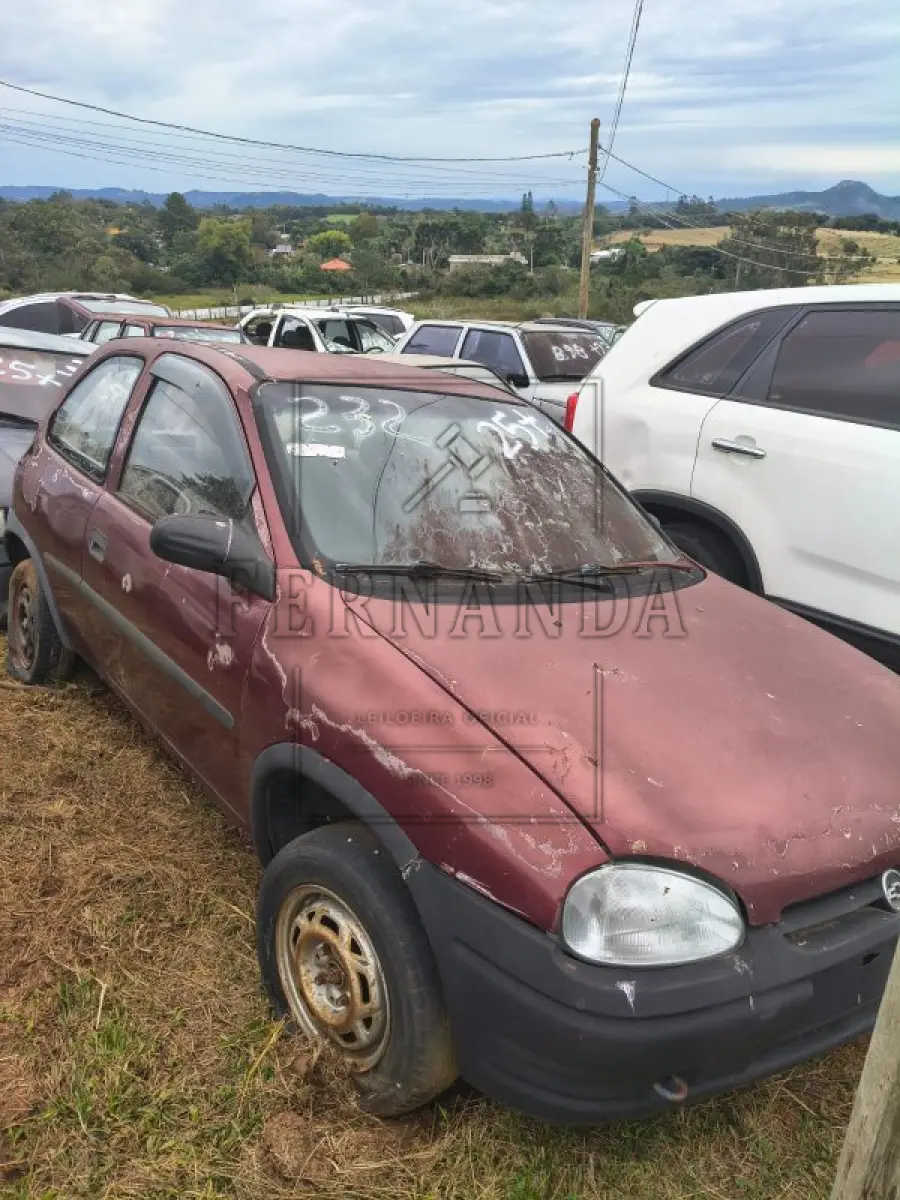 LOTE 0025