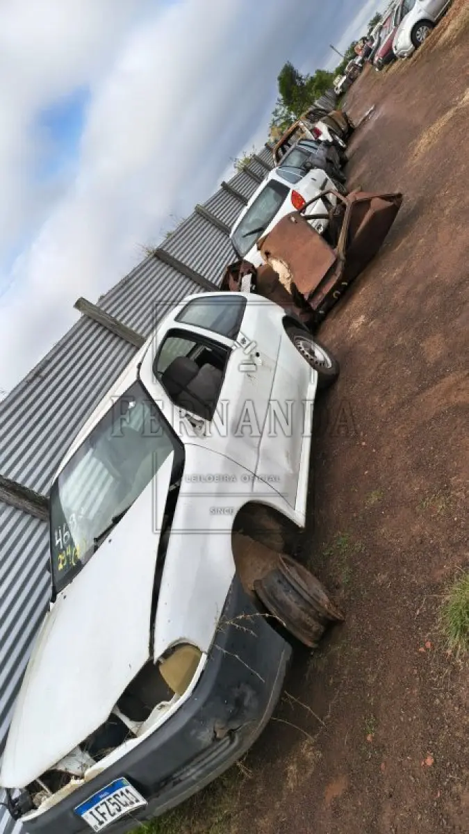 LOTE 0294