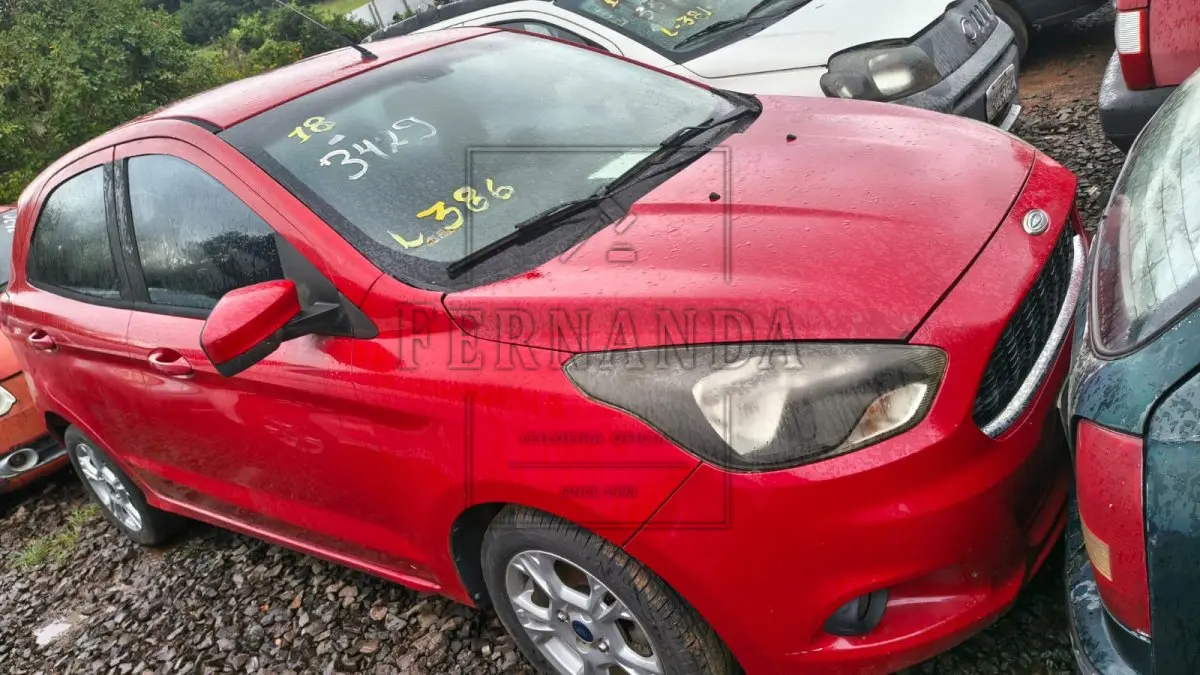 LOTE 0386