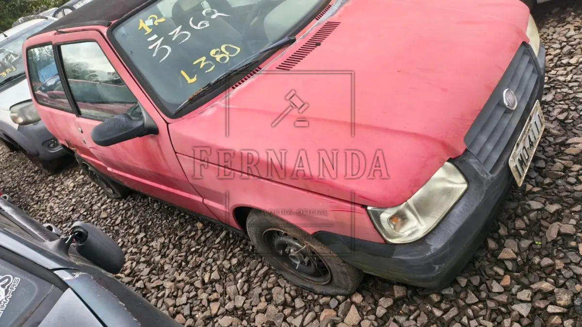 LOTE 0380